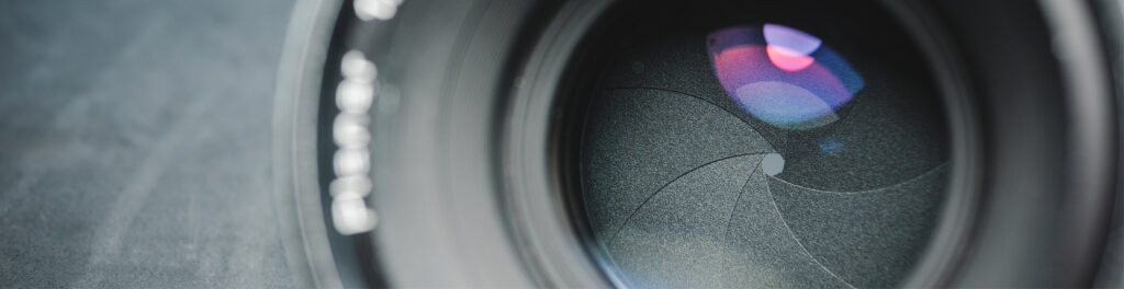 banners serv mesa de trabajo 1