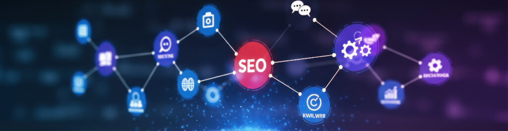 banners serv mesa de trabajo 1 copia