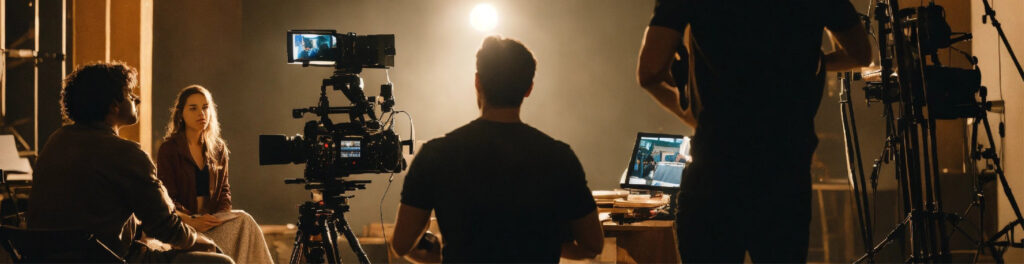 banners serv mesa de trabajo 1 copia 2