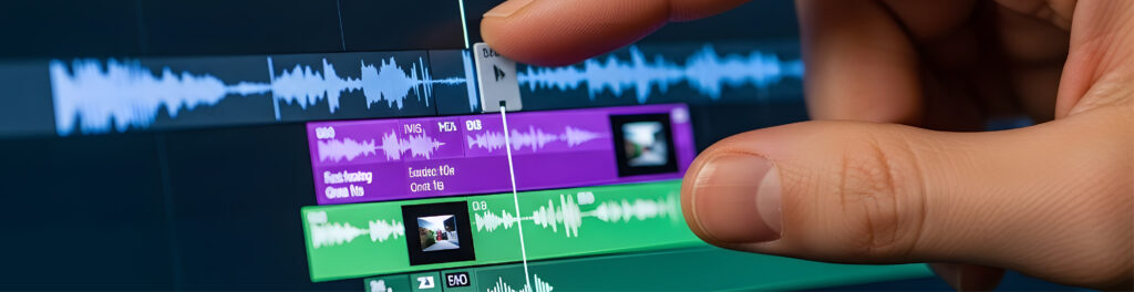 banners serv mesa de trabajo 1 copia 3