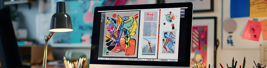 banners serv mesa de trabajo 1 copia 4