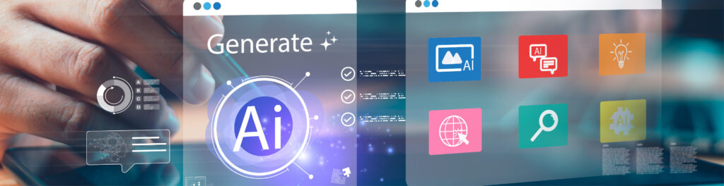 banners serv mesa de trabajo 1 copia 5