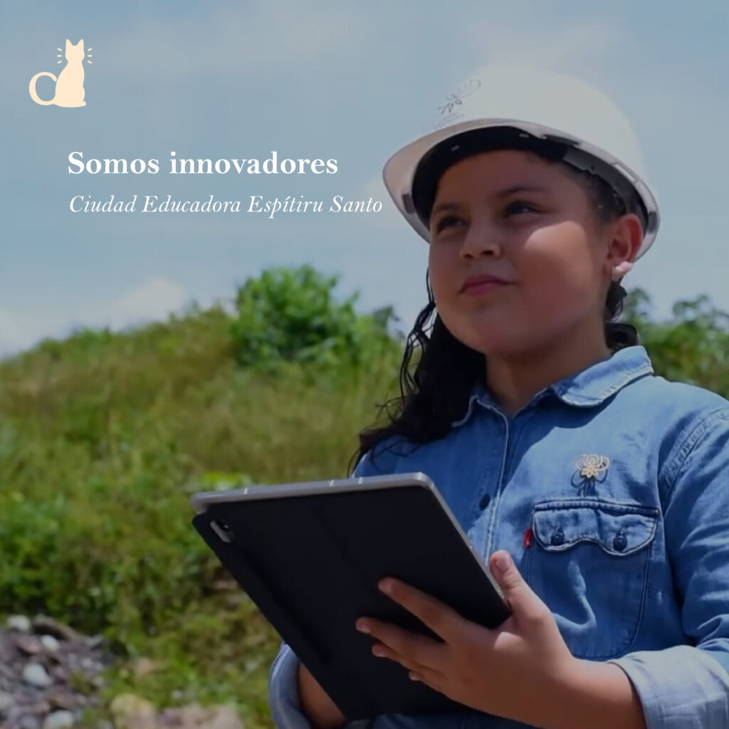 pagweb mesa de trabajo 1