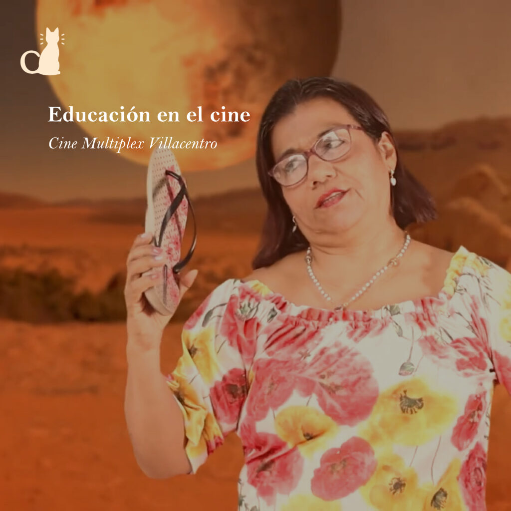 pagweb mesa de trabajo 1 copia 2