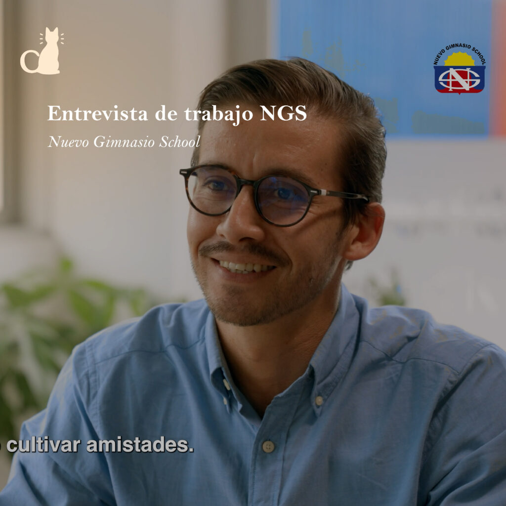 pagweb mesa de trabajo 1 copia 3