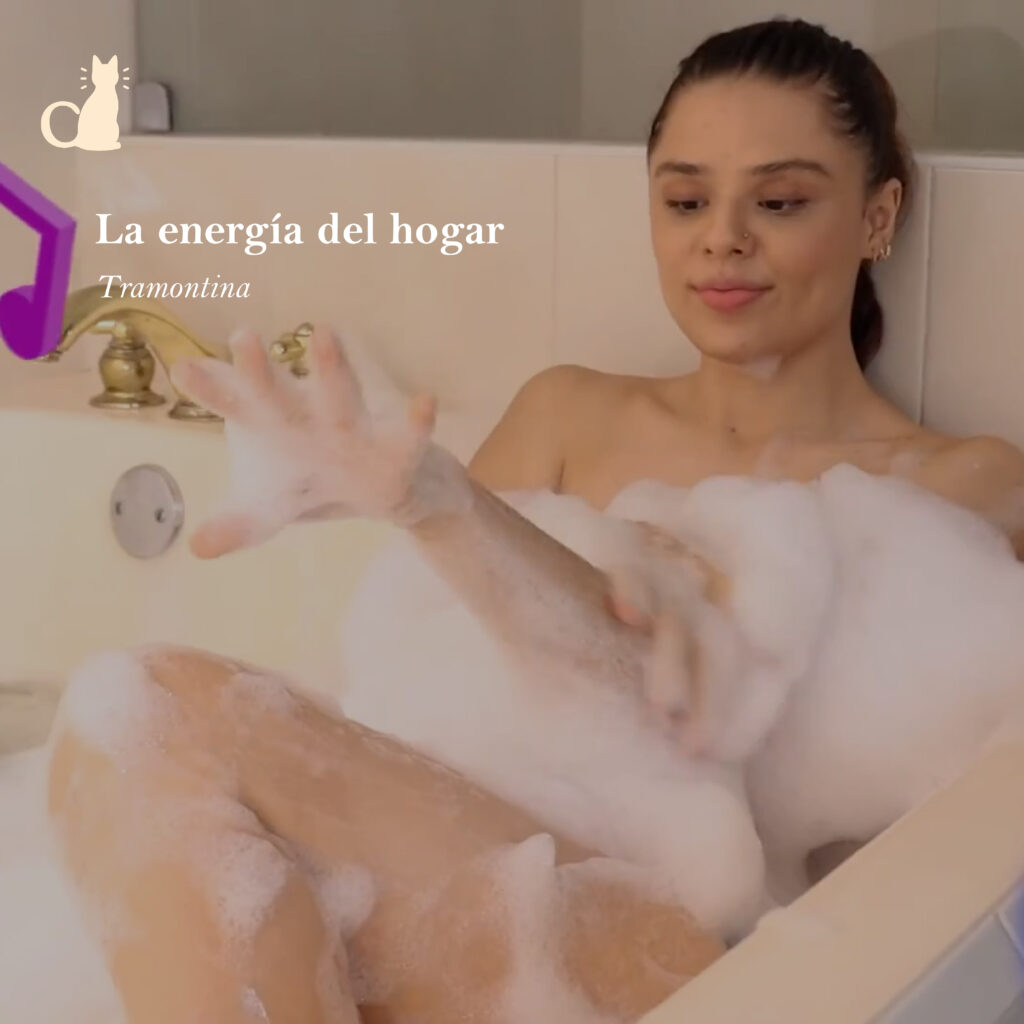 pagweb mesa de trabajo 1 copia 4